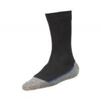 Bata Cool LS 1 sokken